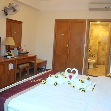 A25 Hotel - Bach Mai Hanoi Exterior photo